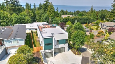 18111 84th Ave W, Edmonds, WA 98026 - photo 4