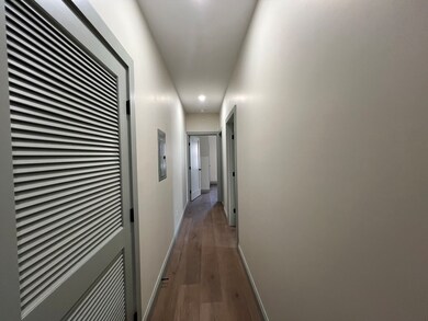 160 Seabury St unit 10, Fall River, MA 02720 - photo 6