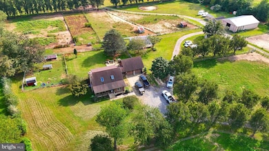 308 Willis Rd, Bridgeton, NJ 08302 - photo 3