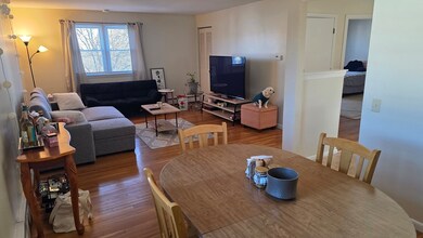 55 Wedgewood Rd unit 1, Worcester, MA 01602 - photo 6