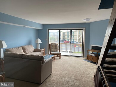 123 Bellevue St unit 3, Dewey Beach, DE 19971 - photo 4