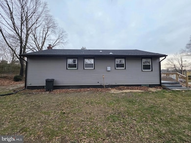 11 Fairview Ave, Bridgeton, NJ 08302 - photo 7