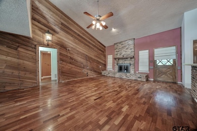 324 Highlander Heights, Hideaway, TX 75771 - photo 3