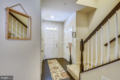 8144 Hollow Ct, Severn, MD 21144 - photo 2