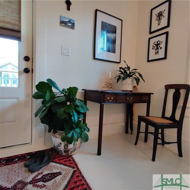 649 E 36th St, Savannah, GA 31401 - photo 7