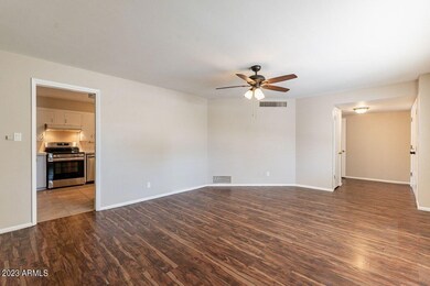 Living Room 4