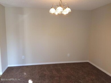 7753 Highchair Ln, Jacksonville, FL 32210 - photo 4