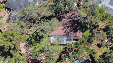 2102 Doefield Ct, Valrico, FL 33596 - photo 2