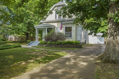 2-web-or-mls-DSC06654