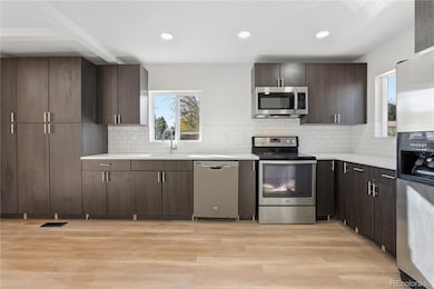 1550 S Xavier St, Denver, CO 80219 - photo 2