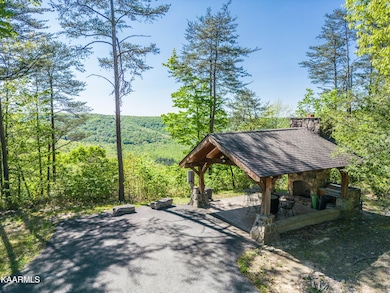DJI_0011
