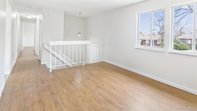 1671 S Evanston St, Aurora, CO 80012 - photo 6