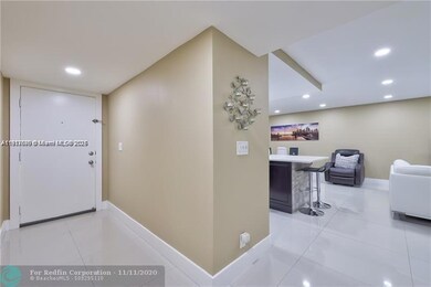 3100 Riverside Dr unit 107, Coral Springs, FL 33065 - photo 2
