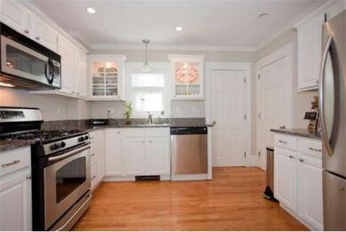 35 Porter Rd, Waltham, MA 02452 - photo 5