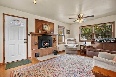 4309 Hegg Ave, Madison, WI 53716 - photo 4