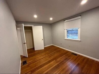 2 Lucy Rd unit 2A, Burlington, MA 01803 - photo 7