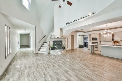 23410 Green Forest St, Hockley, TX 77447 - photo 7