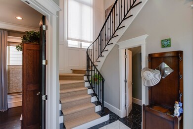 407 W 26th St unit A, Houston, TX 77008 - photo 5