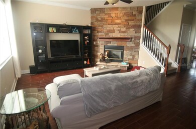 30323 Tokara Terrace, Mount Dora, FL 32757 - photo 4