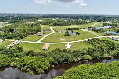 Approximate location lot 56