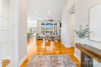 120 Milana Dr, Mills River, NC 28759 - photo 3