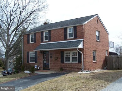21 Harmil Rd, Broomall, PA 19008 - photo 2