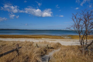 IMG_2161