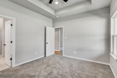 9846 Golden Ln, Lumberton, TX 77657 - photo 6