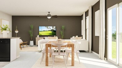 36590 Garden Wall Way, Zephyrhills, FL 33541 - photo 3