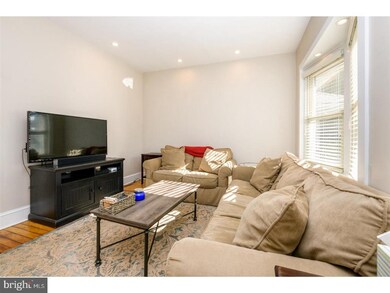 211 Lenoir Ave, Wayne, PA 19087 - photo 4