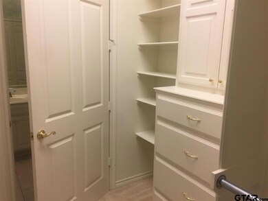 2313 2313 Dietz, Tyler, TX 75701 - photo 7