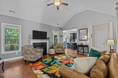 24-web-or-mls-DSC_5090