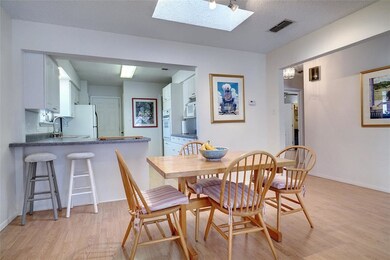 2961 Mesa Verde Trail, Grapevine, TX 76051 - photo 6