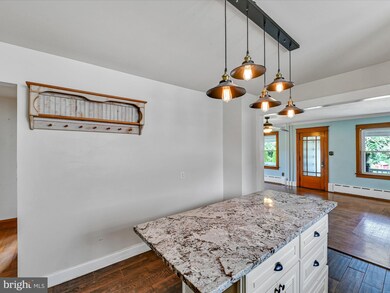 1017 Park Dr, Tamaqua, PA 18252 - photo 5