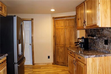 173 Beaver Berry Rd, Limington, ME 04049 - photo 5