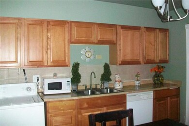 7405 Mojave Dr, El Paso, TX 79915 - photo 5