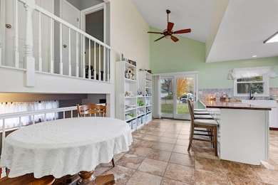 3806 Brenton Dr, Joliet, IL 60431 - photo 6