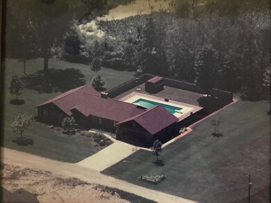 4996 N 425 E, Rolling Prairie, IN 46371 - photo 2