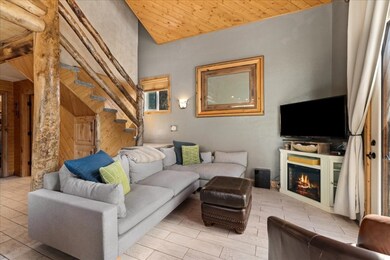 19 E Hanson Rd, Dillon, CO 80435 - photo 6