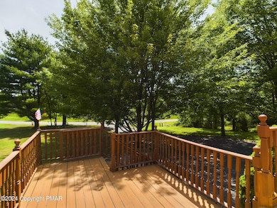 238 Switzgable Dr, Brodheadsville, PA 18322 - photo 7