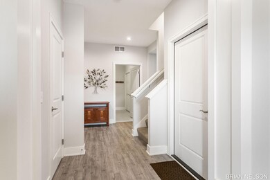 19-web-or-mls-4725-dune-grass-ln