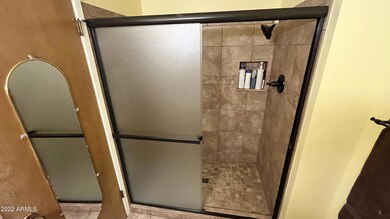 4270 W Townley Ave, Phoenix, AZ 85051 - photo 5