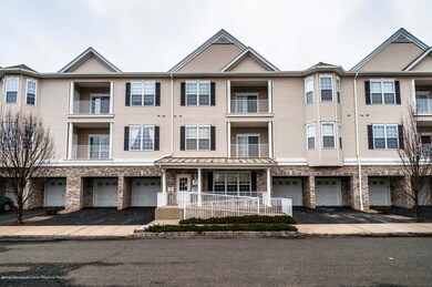 214 Potts Rd, Morganville, NJ 07751 - photo 4