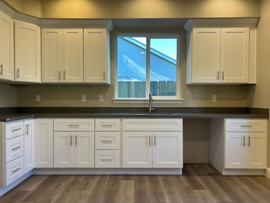 715 Cambridge Ct, Tracy, CA 95377 - photo 6