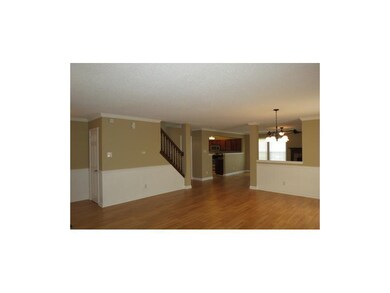 13467 Allegiance Dr, Fishers, IN 46037 - photo 2