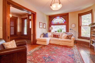 1357 Forsythe-mls-20