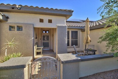 16276-W-Manzanita-Dr.-13[1]