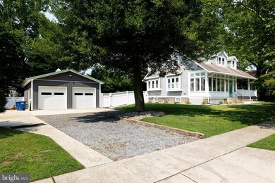 15 Morgan Ave, Palmyra, NJ 08065 - photo 6