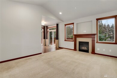 15709 Simonds Rd NE, Kenmore, WA 98028 - photo 5