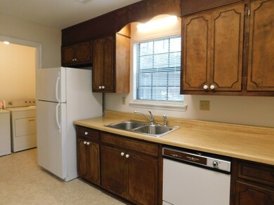 3218 Skinner Mill Rd, Augusta, GA 30909 - photo 7